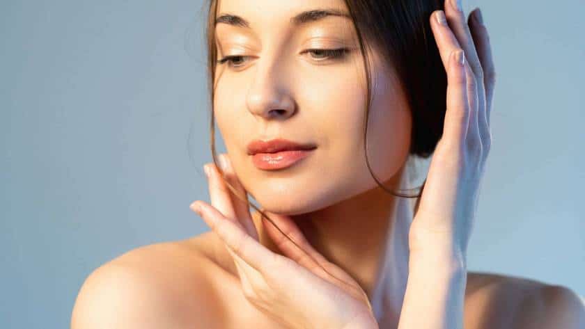 excellentbeauty-kundenstimmen-scaled-e1660232563159.jpg