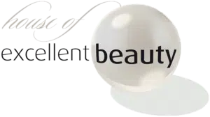 excellentbeauty