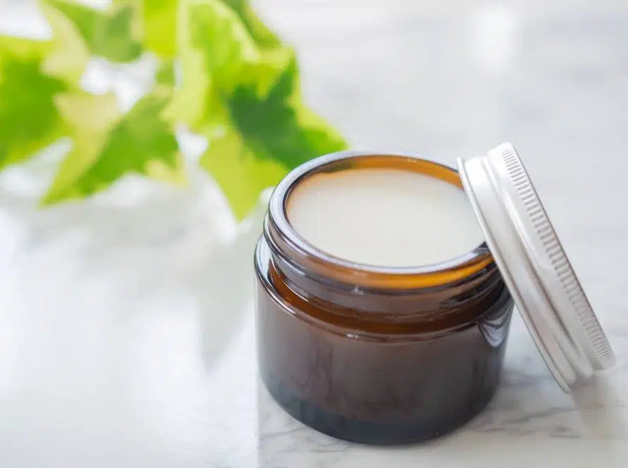 exc.beauty-kosmetik-universkin