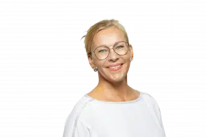 Bild von Regina Sora