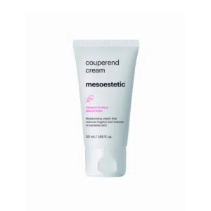 couperend cream