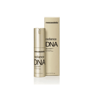 Radiance DNA Eye Contour – Intensive Augenpflege für strahlende, glatte Augenpartie