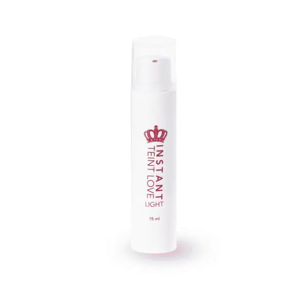 Instant Teint Love light