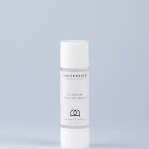 Universkin H Hyaluronic Serum-Booster