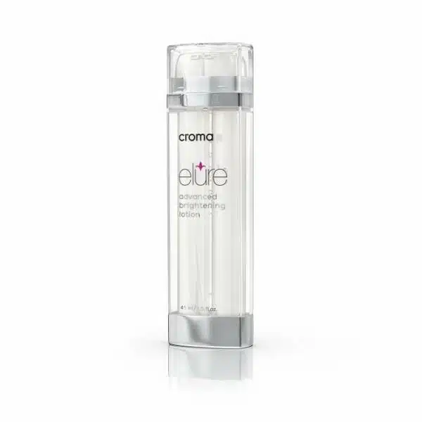 Elure Lotion