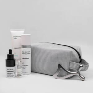 Mesoestetic Lifting Routine - Premium Skincare Set