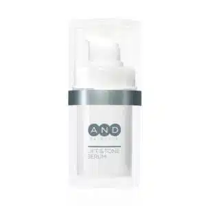 Lift & Tone Serum – Straffendes & aufpolsterndes Anti-Aging-Serum