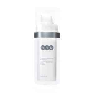 Natox Anti‑Aging Gel – Kraftvolles Anti‑Aging Gel mit Peptiden 15ml