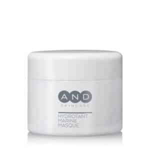 Hydrotant Marine Masque – Reichhaltige Feuchtigkeits‑ & Mineralstoff‑Maske mit Algenextrakten