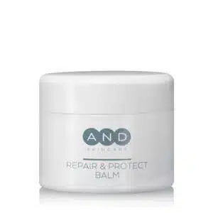 Repair & Protect Balm – Intensivpflege für trockene & empfindliche Haut