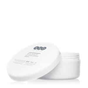 Balance Cleansing Bar – Milde Wirkstoffreinigung für Mischhaut & unreine Haut 100g