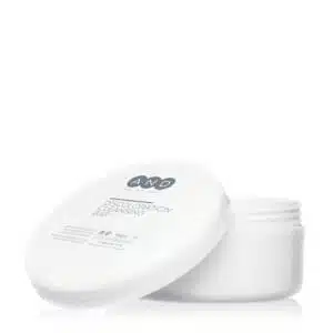 Discoloration Cleansing Bar – Intensive Reinigung & Ausgleich bei Pigmentstörungen 100g