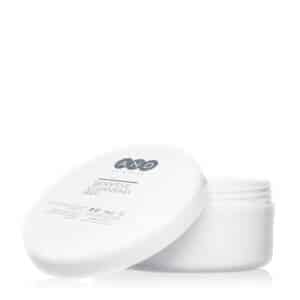 Sensitive Cleansing Bar – Milde Reinigung für empfindliche Haut 100g