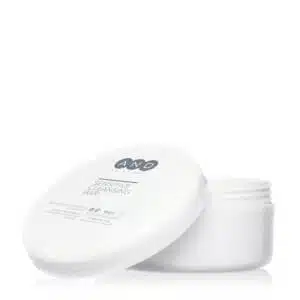 Sensitive Cleansing Bar – Milde Reinigung für empfindliche Haut 100g