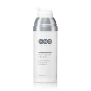 Harmony Creme – Straffende Spezialpflege mit Phytohormonen 50ml