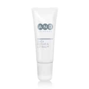 Shea Repair & Lip Balm – Intensive Pflege für raue & trockene Lippen 8ml