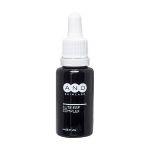 Elite EGF Complex – Regenerations‑Serum mit Zell‑Aktivatoren