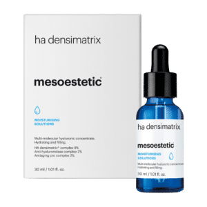 ha densimatrix – Intensives Anti‑Aging‑Konzentrat für mehr Volumen & Hautdichte
