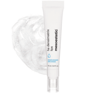 HA Densimatrix Lips – Volumen & Pflege für geschmeidige, definierte Lippen