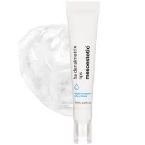 HA Densimatrix Lips – Volumen & Pflege für geschmeidige, definierte Lippen