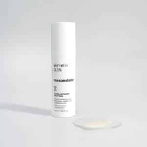 Skin Retin 0.3% – Intensives Retinol‑Serum für Hauterneuerung & Anti‑Aging