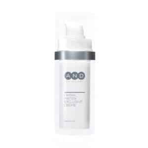 Chiral Matrix Exclusive Creme