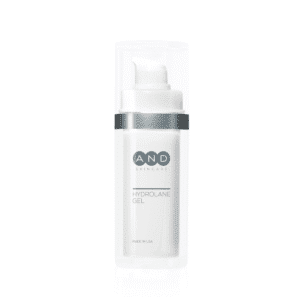 Hydrolane Gel