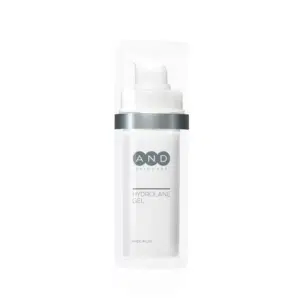 Hydrolane Gel