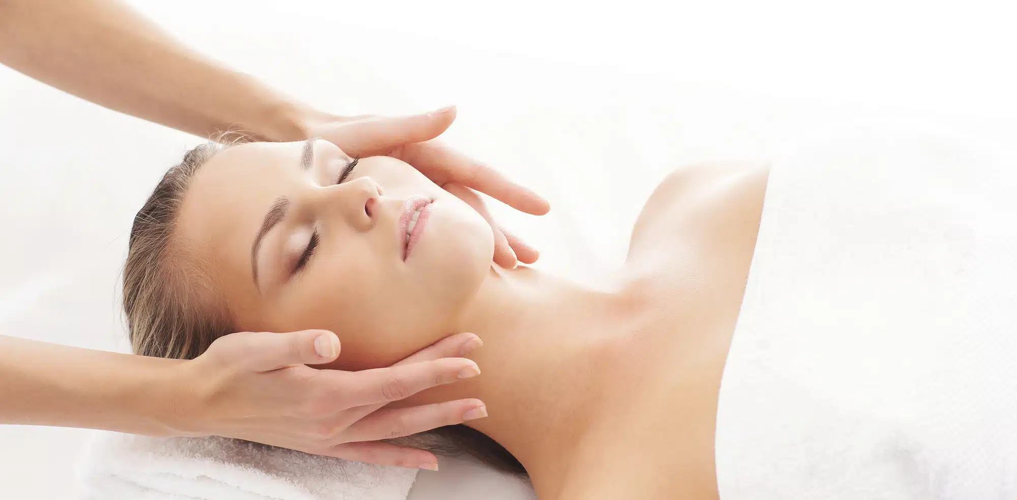 PRX-T33 – Biorevitalisierung ohne Schälung