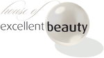 excellentbeauty-logo